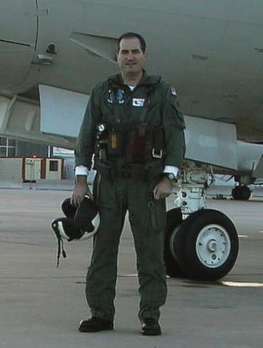 David Klein