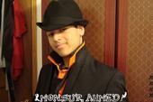 Monsur Ahmed