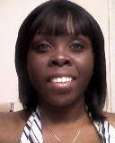Ramona Barnes