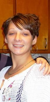 Angel Goins