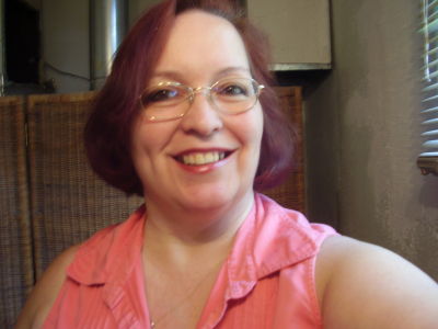 Loretta Lyons