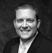 Joseph Wittig