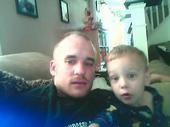 Jack Minet