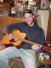Joseph Fritz