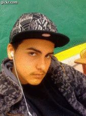 Roger Diaz