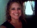 Kelly Pellom