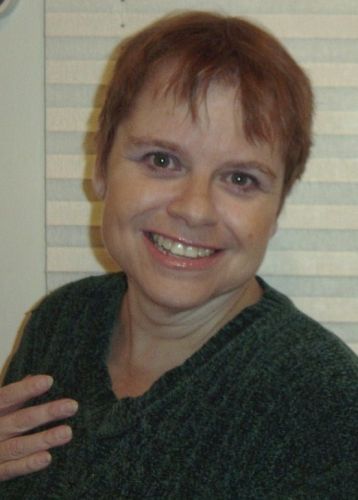 Donna Doherty