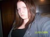 Tia Burns