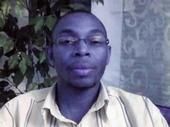 Theotis Gaddis