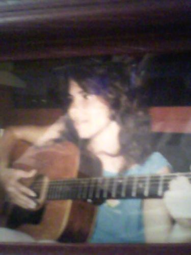 Julie Clemmer