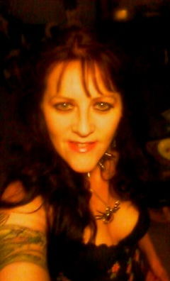 Lisa Coleman