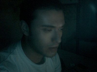 Ricardo Mata