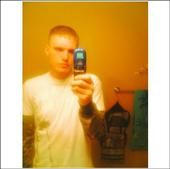 Brent Vooge