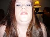 Rachel Pennington