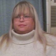 Beverly Mcgaw