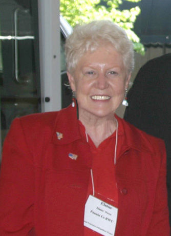 Elaine Owen