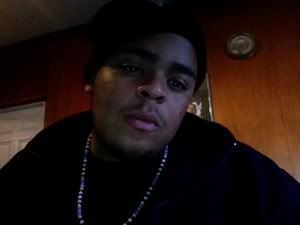 Bryan Porche