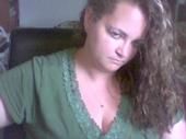 Tracey Bruce