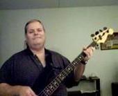 Jeffery Kring
