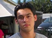 Christian Enriquez