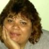 Wanda Gonzalez