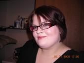 Rachel Sutphin-Kocher