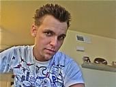 Gregory Loggins