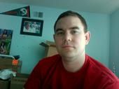Nathan Jacobson
