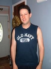 Marc Zimmerman