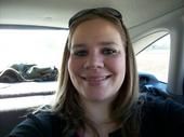 Emily Bradley
