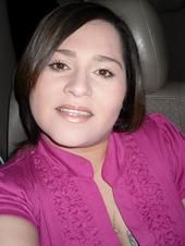 Lucy Lara
