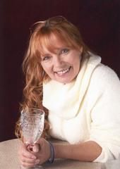 Linda Heath