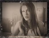 Tiffany Meade
