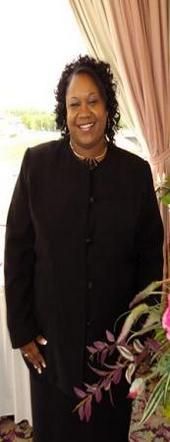 Michael Melton