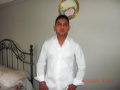 Balraj Singh