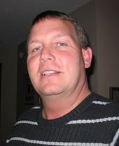 Timothy Schobert