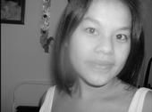 Shoua 