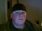 Lucas Smith