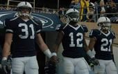 Tracy Martin