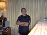 Robert Orme