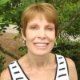 Lynne Lindsay