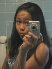 Kristie Wong