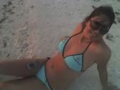 Tabitha Breda