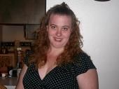 Deanna Wharton