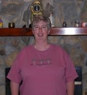 Ida Bearden