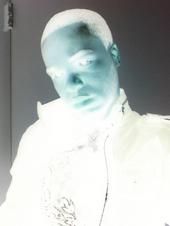 Andre Smith