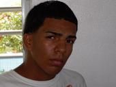 Julio Cedeno
