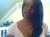 Shamel Tyler