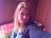 Mandie Pangle