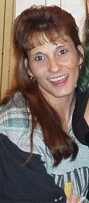 Joann Lawson
